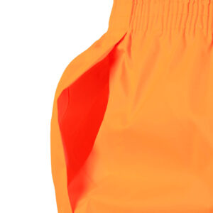 VELILLA 189 TRAJE LLUVIA AV - Imagen 10