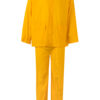 VELILLA 19000 TRAJE LLUVIA EAN_