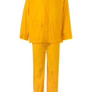 VELILLA 19000 TRAJE LLUVIA EAN_