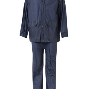 VELILLA 19000 TRAJE LLUVIA EAN_8435011470108