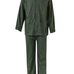 VELILLA 19000 TRAJE LLUVIA EAN_8435011470139