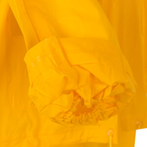 VELILLA 19000 TRAJE LLUVIA - Imagen 15