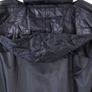 VELILLA 195 TRAJE LLUVIA - Imagen 4