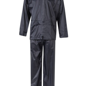 VELILLA 195 TRAJE LLUVIA EAN_8435011425924