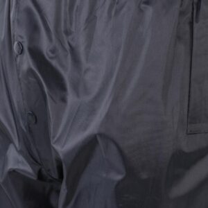 VELILLA 195 TRAJE LLUVIA - Imagen 5