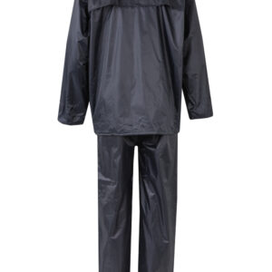 VELILLA 195 TRAJE LLUVIA - Imagen 6