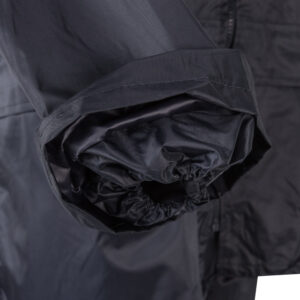 VELILLA 195 TRAJE LLUVIA - Imagen 7