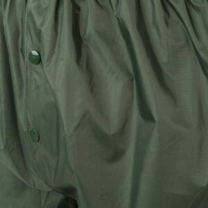 VELILLA 195 TRAJE LLUVIA - Imagen 10