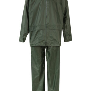 VELILLA 195 TRAJE LLUVIA EAN_8435011425986