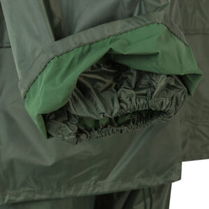 VELILLA 195 TRAJE LLUVIA - Imagen 11