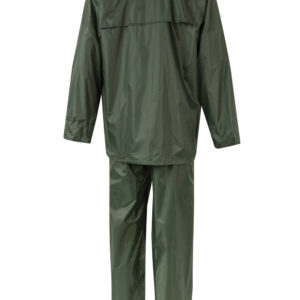 VELILLA 195 TRAJE LLUVIA - Imagen 12