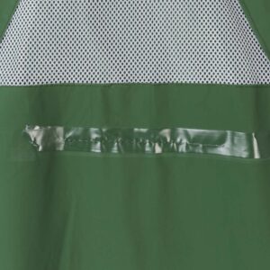 VELILLA 195 TRAJE LLUVIA - Imagen 13