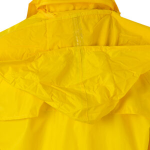 VELILLA 195 TRAJE LLUVIA - Imagen 15