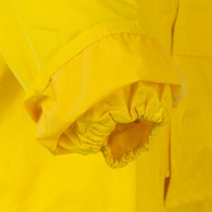 VELILLA 195 TRAJE LLUVIA - Imagen 16