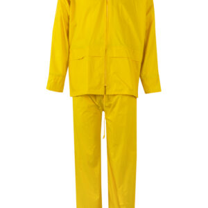 VELILLA 195 TRAJE LLUVIA EAN_8435011470078