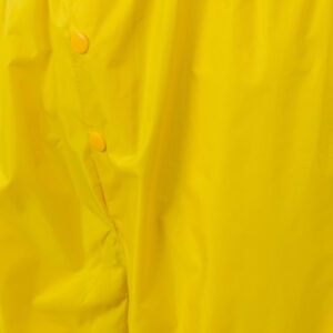 VELILLA 195 TRAJE LLUVIA - Imagen 19