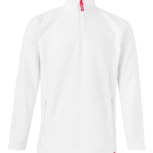 VELILLA 201501 FORRO POLAR EAN_8435011401058