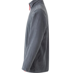 VELILLA 201501 FORRO POLAR - Imagen 15