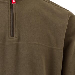 VELILLA 201501 FORRO POLAR - Imagen 9