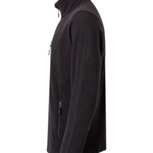 VELILLA 201502 CHAQUETA POLAR - Imagen 3