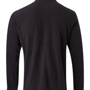 VELILLA 201502 CHAQUETA POLAR - Imagen 4