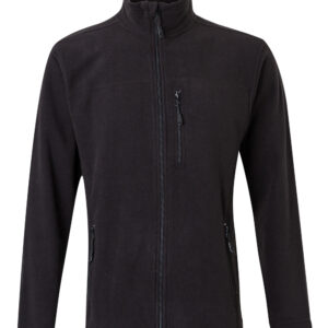 VELILLA 201502 CHAQUETA POLAR EAN_8435011401300