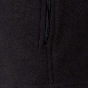VELILLA 201502 CHAQUETA POLAR - Imagen 5