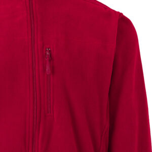 VELILLA 201502 CHAQUETA POLAR - Imagen 18