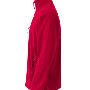 VELILLA 201502 CHAQUETA POLAR - Imagen 19