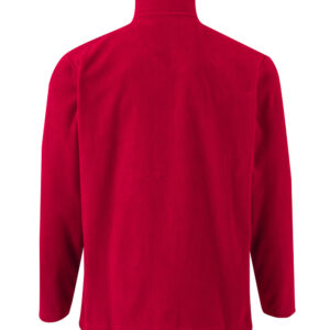 VELILLA 201502 CHAQUETA POLAR - Imagen 20