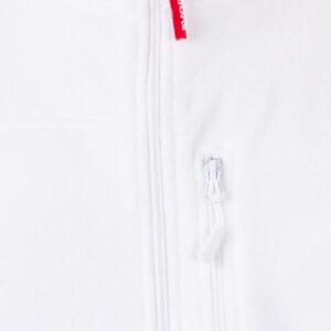 VELILLA 201502 CHAQUETA POLAR - Imagen 10