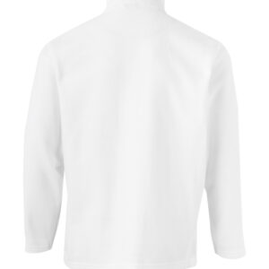 VELILLA 201502 CHAQUETA POLAR - Imagen 11