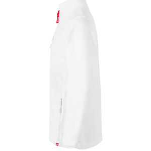 VELILLA 201502 CHAQUETA POLAR - Imagen 12