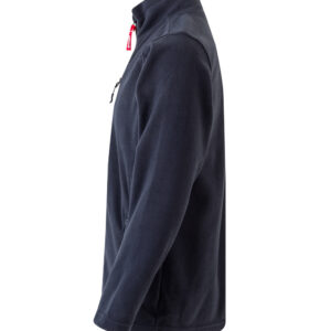VELILLA 201502 CHAQUETA POLAR - Imagen 22