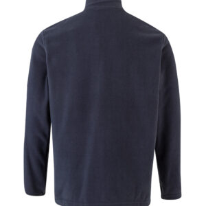 VELILLA 201502 CHAQUETA POLAR - Imagen 23