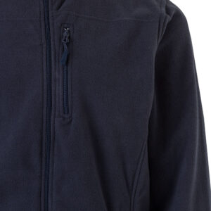 VELILLA 201502 CHAQUETA POLAR - Imagen 24