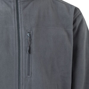 VELILLA 201502 CHAQUETA POLAR - Imagen 14