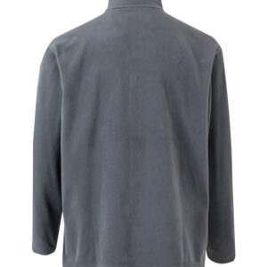 VELILLA 201502 CHAQUETA POLAR - Imagen 15