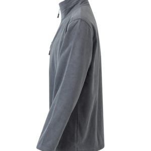 VELILLA 201502 CHAQUETA POLAR - Imagen 16