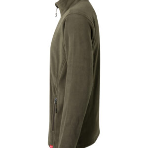 VELILLA 201502 CHAQUETA POLAR - Imagen 7