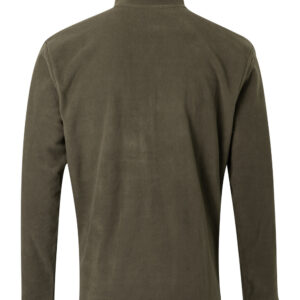 VELILLA 201502 CHAQUETA POLAR - Imagen 8