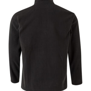 VELILLA 201504 CHAQUETA POLAR BICOLOR - Imagen 3