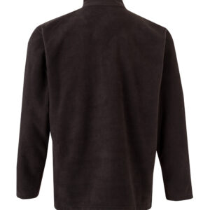 VELILLA 201504 CHAQUETA POLAR BICOLOR - Imagen 8