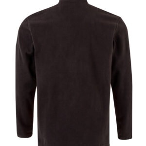 VELILLA 201504 CHAQUETA POLAR BICOLOR - Imagen 12