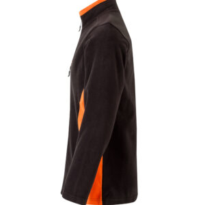VELILLA 201504 CHAQUETA POLAR BICOLOR - Imagen 13