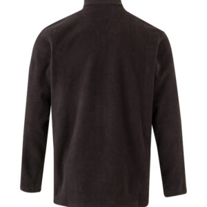 VELILLA 201504 CHAQUETA POLAR BICOLOR - Imagen 16