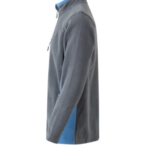 VELILLA 201504 CHAQUETA POLAR BICOLOR - Imagen 20