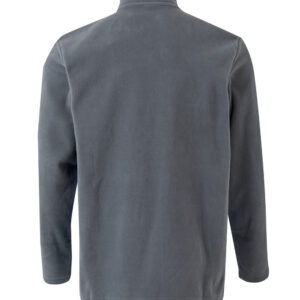 VELILLA 201504 CHAQUETA POLAR BICOLOR - Imagen 21
