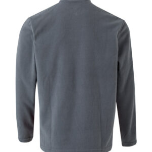 VELILLA 201504 CHAQUETA POLAR BICOLOR - Imagen 23