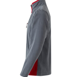 VELILLA 201504 CHAQUETA POLAR BICOLOR - Imagen 25